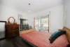 4 Shoshone View, Dawesville, WA 6211-Image