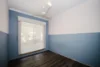 4 Shoshone View, Dawesville, WA 6211-Image