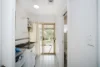 4 Shoshone View, Dawesville, WA 6211-Image
