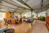 4 Shoshone View, Dawesville, WA 6211-Image