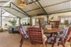 4 Shoshone View, Dawesville, WA 6211-Image