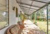 4 Shoshone View, Dawesville, WA 6211-Image