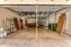 4 Shoshone View, Dawesville, WA 6211-Image