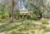 4 Shoshone View, Dawesville, WA 6211-Image