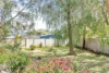 4 Shoshone View, Dawesville, WA 6211-Image
