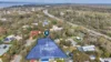 4 Shoshone View, Dawesville, WA 6211-Image