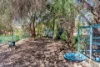 4 Shoshone View, Dawesville, WA 6211-Image