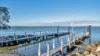 4 Shoshone View, Dawesville, WA 6211-Image