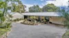 4 Shoshone View, Dawesville, WA 6211-Image