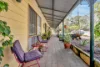 4 Shoshone View, Dawesville, WA 6211-Image