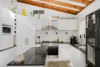 4 Shoshone View, Dawesville, WA 6211-Image