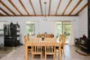 4 Shoshone View, Dawesville, WA 6211-Image
