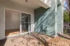 4 Shribank Street, Munno Para, SA 5115-Image