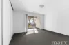 4 Shribank Street, Munno Para, SA 5115-Image
