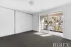 4 Shribank Street, Munno Para, SA 5115-Image