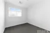 4 Shribank Street, Munno Para, SA 5115-Image