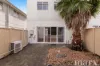 4 Shribank Street, Munno Para, SA 5115-Image
