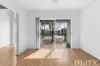 4 Shribank Street, Munno Para, SA 5115-Image