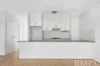 4 Shribank Street, Munno Para, SA 5115-Image