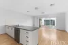 4 Shribank Street, Munno Para, SA 5115-Image