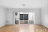 4 Shribank Street, Munno Para, SA 5115-Image