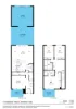 4 Shribank Street, Munno Para, SA 5115-Floorplan