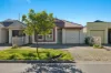 4 Shropshire Avenue, Hillcrest, SA 5086