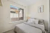 4 Shropshire Avenue, Hillcrest, SA 5086-Image