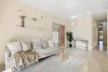 4 Shropshire Avenue, Hillcrest, SA 5086-Image