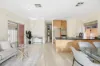 4 Shropshire Avenue, Hillcrest, SA 5086-Image