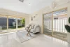 4 Shropshire Avenue, Hillcrest, SA 5086-Image
