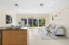 4 Shropshire Avenue, Hillcrest, SA 5086-Image