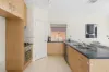 4 Shropshire Avenue, Hillcrest, SA 5086-Image