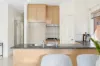 4 Shropshire Avenue, Hillcrest, SA 5086-Image