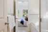 4 Shropshire Avenue, Hillcrest, SA 5086-Image