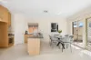4 Shropshire Avenue, Hillcrest, SA 5086-Image