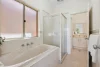 4 Shropshire Avenue, Hillcrest, SA 5086-Image