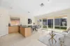 4 Shropshire Avenue, Hillcrest, SA 5086-Image