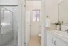 4 Shropshire Avenue, Hillcrest, SA 5086-Image