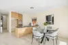 4 Shropshire Avenue, Hillcrest, SA 5086-Image