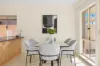 4 Shropshire Avenue, Hillcrest, SA 5086-Image
