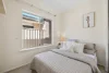 4 Shropshire Avenue, Hillcrest, SA 5086-Image