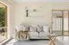 4 Shropshire Avenue, Hillcrest, SA 5086-Image