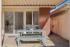 4 Shropshire Avenue, Hillcrest, SA 5086-Image