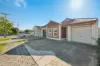 4 Shropshire Avenue, Hillcrest, SA 5086-Image