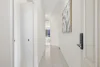 4 Shropshire Avenue, Hillcrest, SA 5086-Image