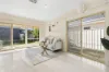 4 Shropshire Avenue, Hillcrest, SA 5086-Image