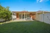 4 Shropshire Avenue, Hillcrest, SA 5086-Image