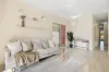 4 Shropshire Avenue, Hillcrest, SA 5086-Image