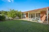 4 Shropshire Avenue, Hillcrest, SA 5086-Image